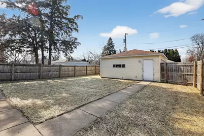 18 S Hudson Street, Westmont, IL 60559 - Photo 19