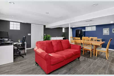 18 S Hudson Street, Westmont, IL 60559 - Photo 13