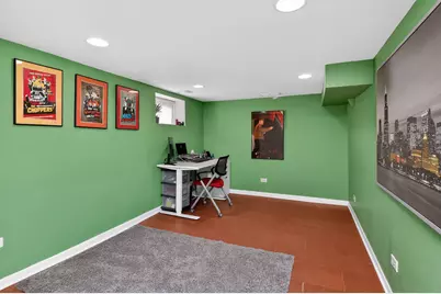 18 S Hudson Street, Westmont, IL 60559 - Photo 15