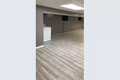 2102 N Laramie Avenue, Chicago, IL 60639 - Photo 11