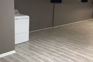 2102 N Laramie Ave, Chicago, IL 60639 - Photo 11