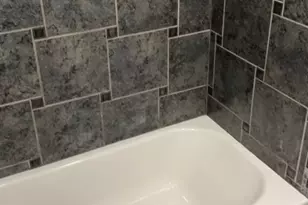 2102 N Laramie Ave, Chicago, IL 60639 - Photo 7