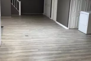 2102 N Laramie Ave, Chicago, IL 60639 - Photo 15