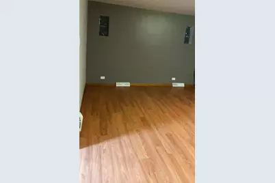 2102 N Laramie Avenue, Chicago, IL 60639 - Photo 3