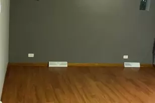 2102 N Laramie Ave, Chicago, IL 60639 - Photo 3