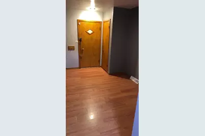 2102 N Laramie Avenue, Chicago, IL 60639 - Photo 5