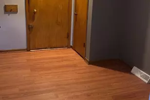 2102 N Laramie Ave, Chicago, IL 60639 - Photo 5