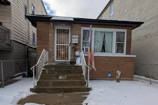 2102 N Laramie Ave, Chicago, IL 60639 - Photo 1