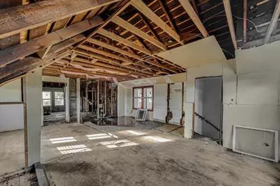 11560 S La Salle Street, Chicago, IL 60628 - Photo 15