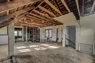 11560 S La Salle St, Chicago, IL 60628 - Photo 15