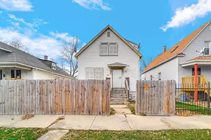 11560 S La Salle St, Chicago, IL 60628 - Photo 1