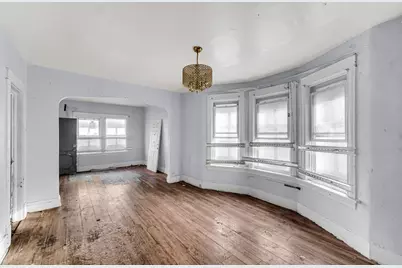 11560 S La Salle Street, Chicago, IL 60628 - Photo 5