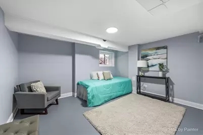 5707 S Campbell Avenue, Chicago, IL 60629 - Photo 25