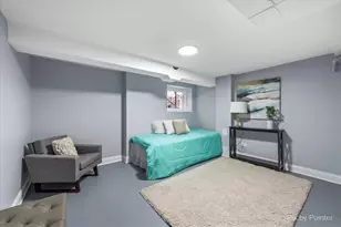 5707 S Campbell Ave, Chicago, IL 60629 - Photo 25