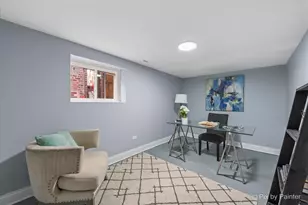 5707 S Campbell Ave, Chicago, IL 60629 - Photo 21