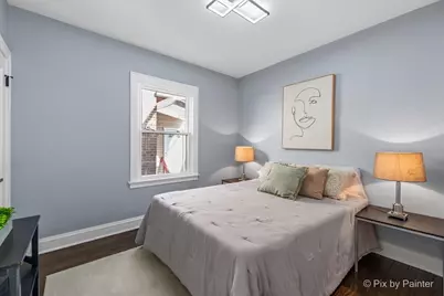 5707 S Campbell Avenue, Chicago, IL 60629 - Photo 13