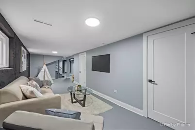 5707 S Campbell Avenue, Chicago, IL 60629 - Photo 23