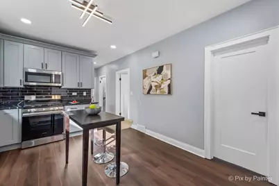 5707 S Campbell Avenue, Chicago, IL 60629 - Photo 9