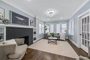 5707 S Campbell Ave, Chicago, IL 60629 - Photo 3