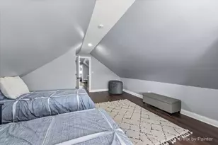 5707 S Campbell Ave, Chicago, IL 60629 - Photo 19