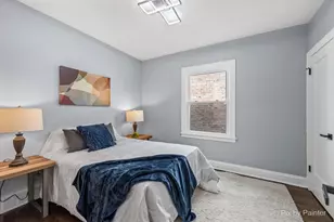 5707 S Campbell Ave, Chicago, IL 60629 - Photo 11