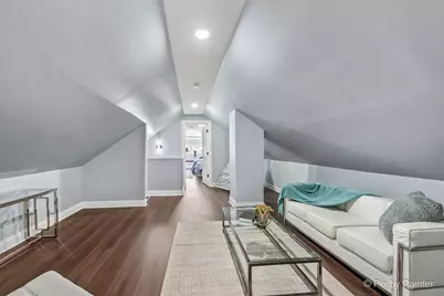 5707 S Campbell Avenue, Chicago, IL 60629 - Photo 15