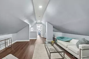 5707 S Campbell Ave, Chicago, IL 60629 - Photo 15