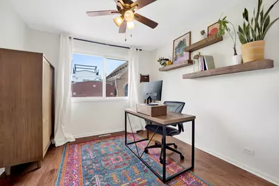 [Address not provided], Chicago, IL 60622 - Photo 29