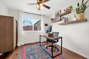 [Address not provided], Chicago, IL 60622 - Photo 29