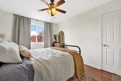 [Address not provided], Chicago, IL 60622 - Photo 27