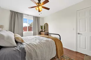 [Address not provided], Chicago, IL 60622 - Photo 27