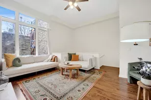 [Address not provided], Chicago, IL 60622 - Photo 11