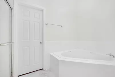 [Address not provided], Chicago, IL 60622 - Photo 25