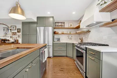 [Address not provided], Chicago, IL 60622 - Photo 3