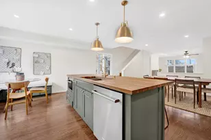 [Address not provided], Chicago, IL 60622 - Photo 5