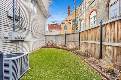 [Address not provided], Chicago, IL 60622 - Photo 33