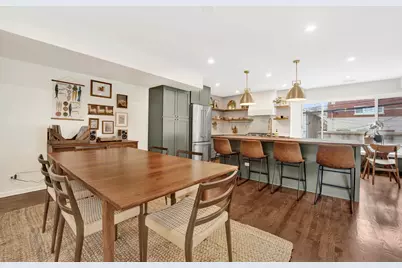 [Address not provided], Chicago, IL 60622 - Photo 7