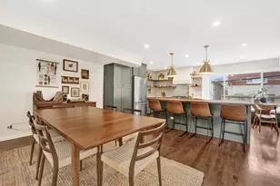 [Address not provided], Chicago, IL 60622 - Photo 7