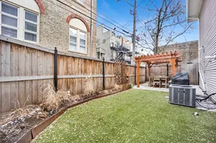 [Address not provided], Chicago, IL 60622 - Photo 31