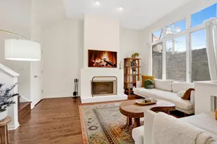 [Address not provided], Chicago, IL 60622 - Photo 9