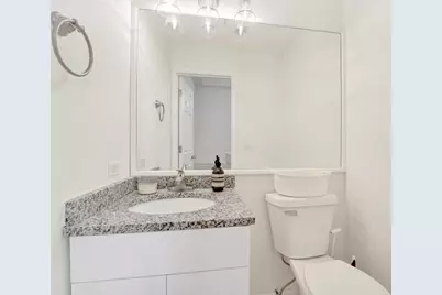 [Address not provided], Chicago, IL 60622 - Photo 15