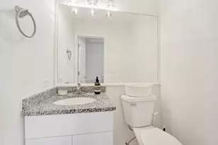 [Address not provided], Chicago, IL 60622 - Photo 15