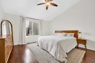 [Address not provided], Chicago, IL 60622 - Photo 19