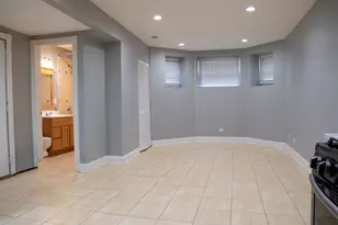 6605 S Kimbark Ave, Chicago, IL 60637 - Photo 3