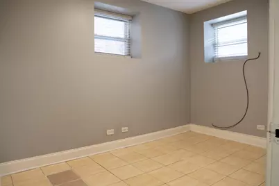 6605 S Kimbark Avenue #G, Chicago, IL 60637 - Photo 9