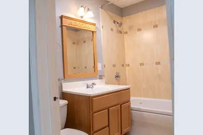 6605 S Kimbark Avenue #G, Chicago, IL 60637 - Photo 5
