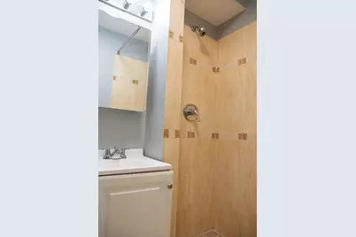 6605 S Kimbark Avenue #G, Chicago, IL 60637 - Photo 7