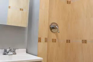 6605 S Kimbark Ave, Chicago, IL 60637 - Photo 7