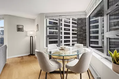 401 E Ontario Street #3102, Chicago, IL 60611 - Photo 9