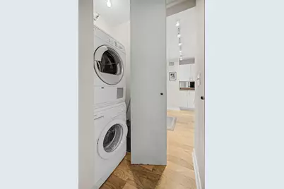 401 E Ontario Street #3102, Chicago, IL 60611 - Photo 15